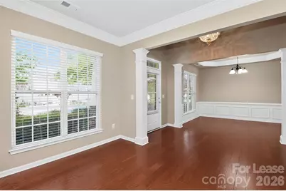 10229 Blairbeth Street, Charlotte, NC 28277 - Photo 4