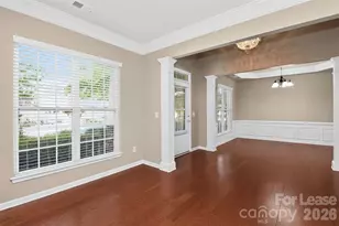 10229 Blairbeth Street, Charlotte, NC 28277 - Photo 4
