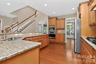 10229 Blairbeth Street, Charlotte, NC 28277 - Photo 8