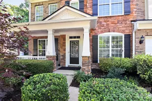 10229 Blairbeth Street, Charlotte, NC 28277 - Photo 2