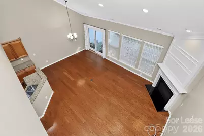 10229 Blairbeth Street, Charlotte, NC 28277 - Photo 24
