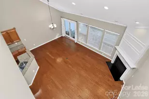 10229 Blairbeth Street, Charlotte, NC 28277 - Photo 24