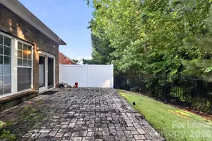 10229 Blairbeth Street, Charlotte, NC 28277 - Photo 38