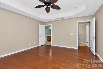 10229 Blairbeth Street, Charlotte, NC 28277 - Photo 20
