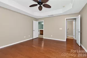 10229 Blairbeth Street, Charlotte, NC 28277 - Photo 20