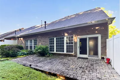 10229 Blairbeth Street, Charlotte, NC 28277 - Photo 36
