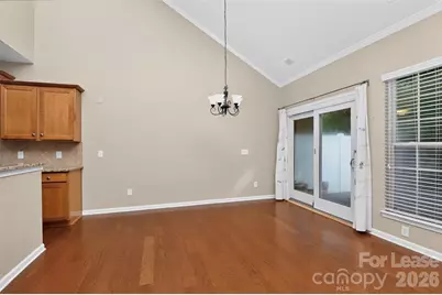 10229 Blairbeth Street, Charlotte, NC 28277 - Photo 12