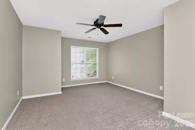 10229 Blairbeth Street, Charlotte, NC 28277 - Photo 28