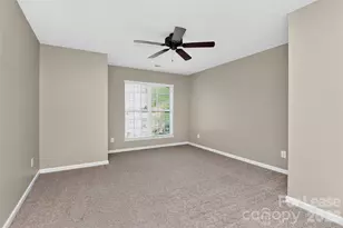10229 Blairbeth Street, Charlotte, NC 28277 - Photo 28