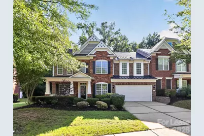 10229 Blairbeth Street, Charlotte, NC 28277 - Photo 40