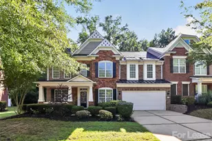 10229 Blairbeth Street, Charlotte, NC 28277 - Photo 40