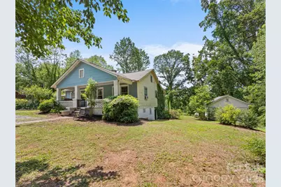 428 Oakland Road, Spindale, NC 28160 - Photo 20