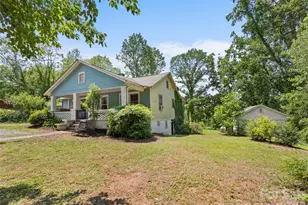 428 Oakland Rd, Spindale, NC 28160 - Photo 20