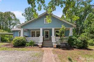 428 Oakland Rd, Spindale, NC 28160 - Photo 1