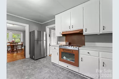 428 Oakland Road, Spindale, NC 28160 - Photo 10