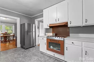 428 Oakland Rd, Spindale, NC 28160 - Photo 10