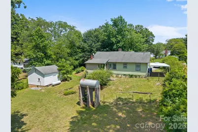 428 Oakland Road, Spindale, NC 28160 - Photo 22
