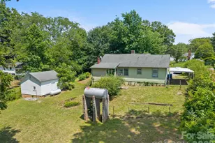 428 Oakland Rd, Spindale, NC 28160 - Photo 22