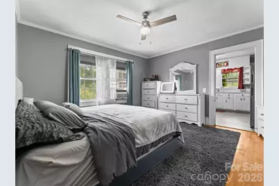 428 Oakland Road, Spindale, NC 28160 - Photo 14