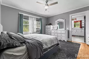 428 Oakland Rd, Spindale, NC 28160 - Photo 14