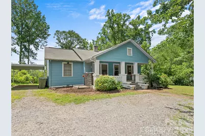 428 Oakland Road, Spindale, NC 28160 - Photo 18