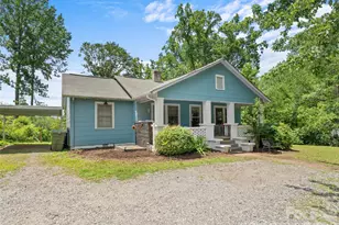 428 Oakland Rd, Spindale, NC 28160 - Photo 18