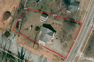 428 Oakland Rd, Spindale, NC 28160 - Photo 26