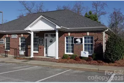 1544 Union Road, Gastonia, NC 28054 - Photo 1