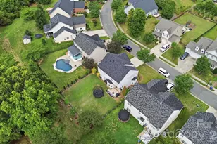 2616 Sierra Chase Dr, Monroe, NC 28112 - Photo 48