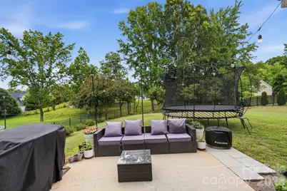 2616 Sierra Chase Drive, Monroe, NC 28112 - Photo 40