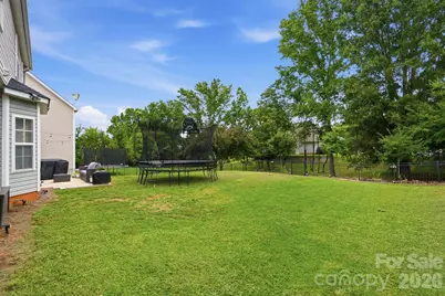 2616 Sierra Chase Drive, Monroe, NC 28112 - Photo 42