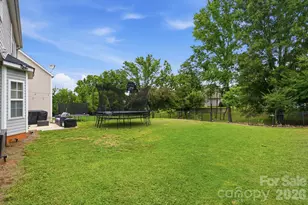 2616 Sierra Chase Dr, Monroe, NC 28112 - Photo 42