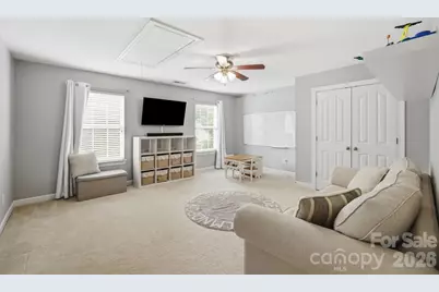 2616 Sierra Chase Drive, Monroe, NC 28112 - Photo 34
