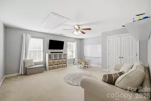 2616 Sierra Chase Dr, Monroe, NC 28112 - Photo 34