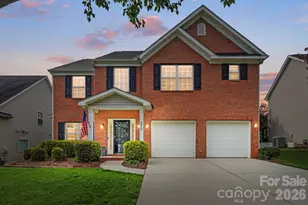2616 Sierra Chase Dr, Monroe, NC 28112 - Photo 1