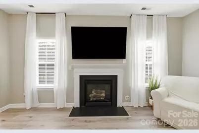 2616 Sierra Chase Drive, Monroe, NC 28112 - Photo 20