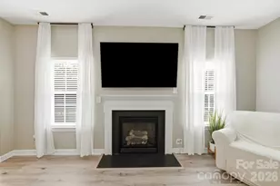 2616 Sierra Chase Dr, Monroe, NC 28112 - Photo 20