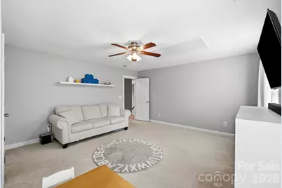 2616 Sierra Chase Drive, Monroe, NC 28112 - Photo 36