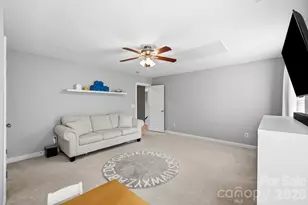 2616 Sierra Chase Dr, Monroe, NC 28112 - Photo 36
