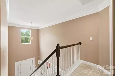 2616 Sierra Chase Drive, Monroe, NC 28112 - Photo 22
