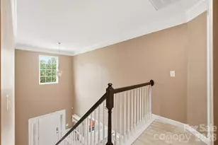 2616 Sierra Chase Dr, Monroe, NC 28112 - Photo 22