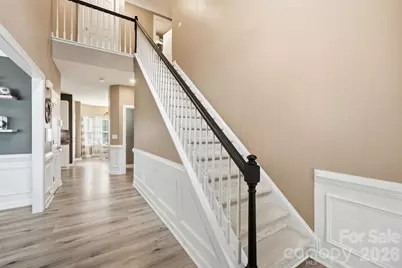 2616 Sierra Chase Drive, Monroe, NC 28112 - Photo 30