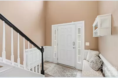 2616 Sierra Chase Drive, Monroe, NC 28112 - Photo 6