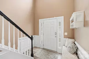 2616 Sierra Chase Dr, Monroe, NC 28112 - Photo 6