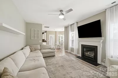 2616 Sierra Chase Drive, Monroe, NC 28112 - Photo 18