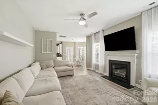 2616 Sierra Chase Dr, Monroe, NC 28112 - Photo 18