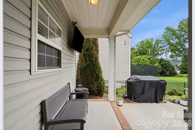 2616 Sierra Chase Drive, Monroe, NC 28112 - Photo 38