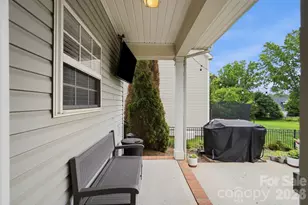 2616 Sierra Chase Dr, Monroe, NC 28112 - Photo 38