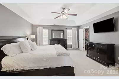 2616 Sierra Chase Drive, Monroe, NC 28112 - Photo 26
