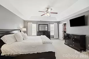 2616 Sierra Chase Dr, Monroe, NC 28112 - Photo 26